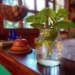 Espacio Guido