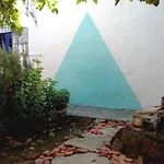 Espacio Guido