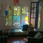 Espacio Guido