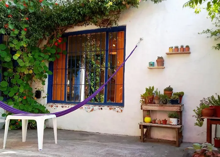 Espacio Guido
