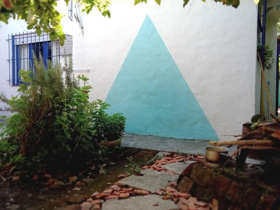 Espacio Guido *