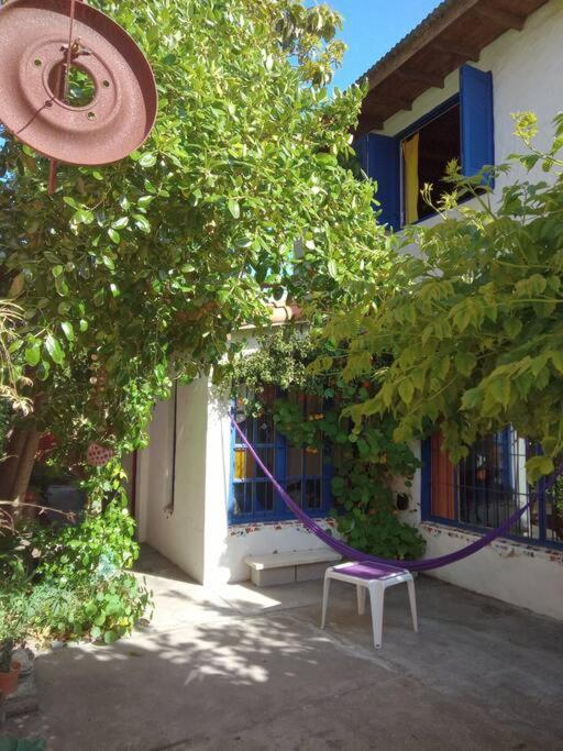 Espacio Guido *